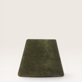couleur-vert-sapin