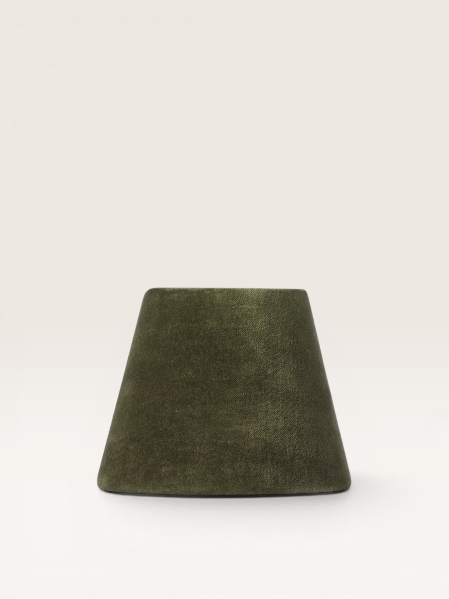 couleur-vert-sapin