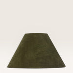 couleur-vert-sapin