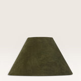 couleur-vert-sapin