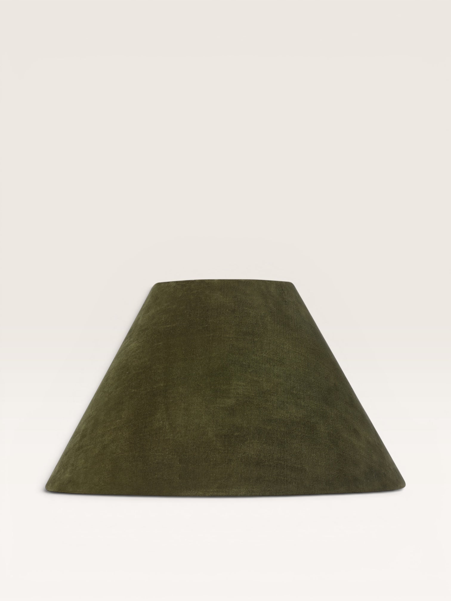 couleur-vert-sapin