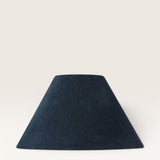 couleur-bleu-marine