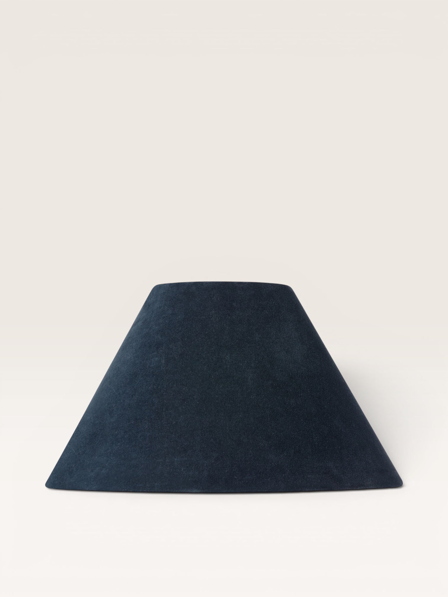 couleur-bleu-marine