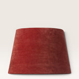 couleur-rouille