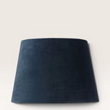 couleur-bleu-marine
