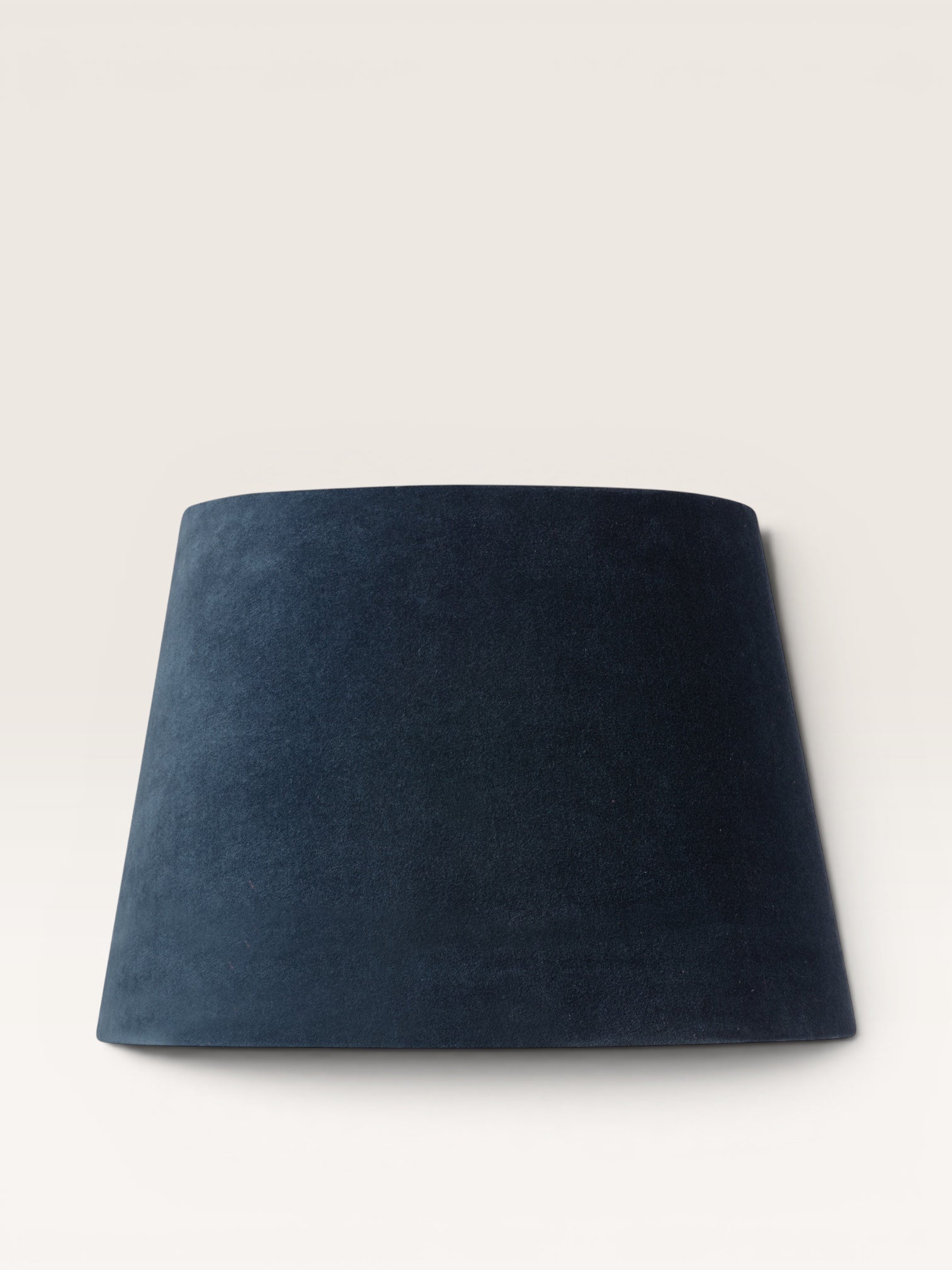 couleur-bleu-marine