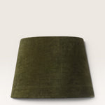 couleur-vert-sapin