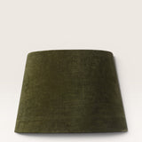 couleur-vert-sapin