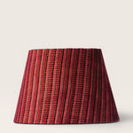 couleur-rouge-rose-noir