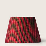 couleur-rouge-rose-noir