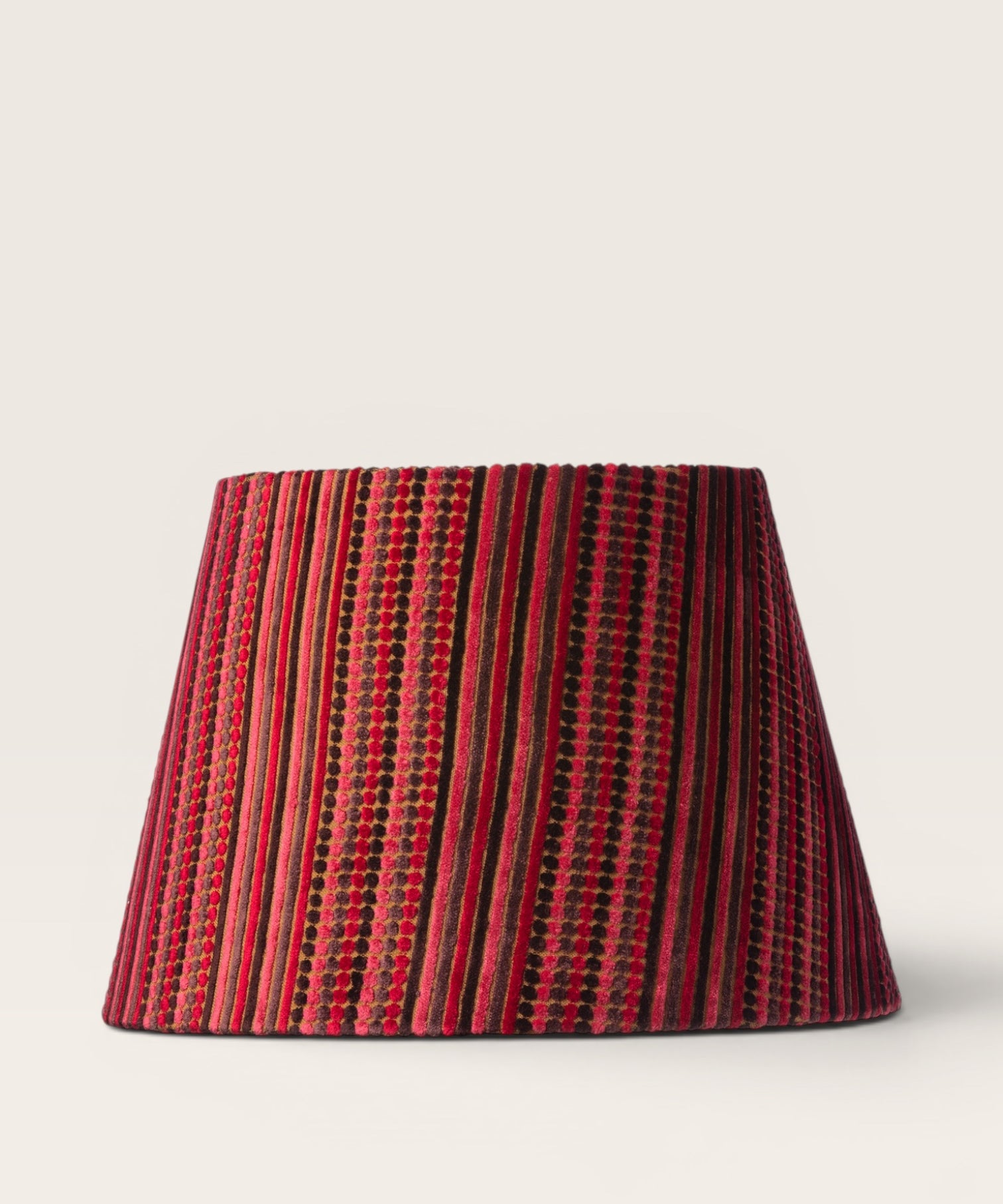 couleur-rouge-rose-noir