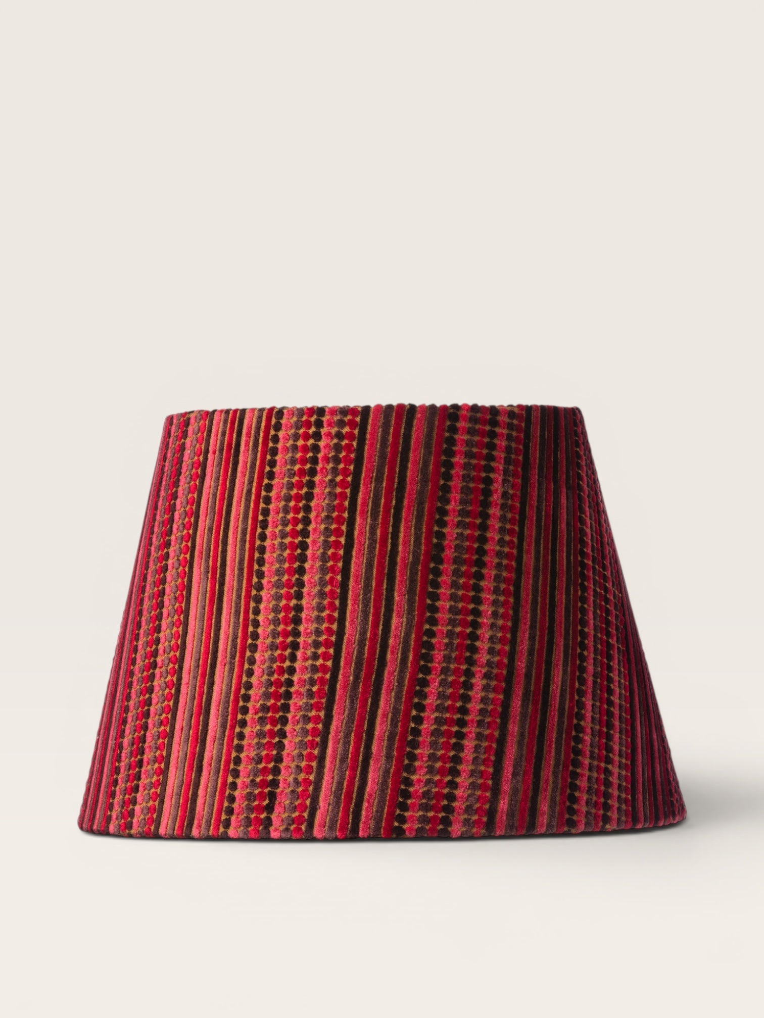 couleur-rouge-rose-noir