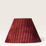 couleur-rouge-rose-noir