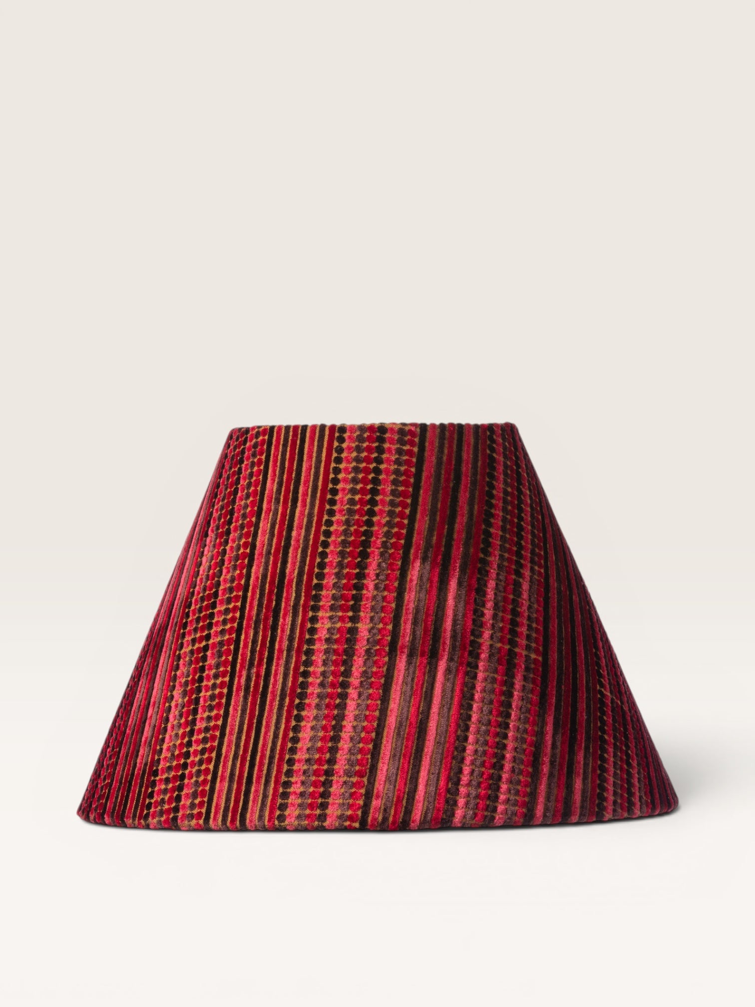 couleur-rouge-rose-noir