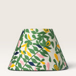 couleur-vert-rose-bleu