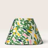 couleur-vert-rose-bleu