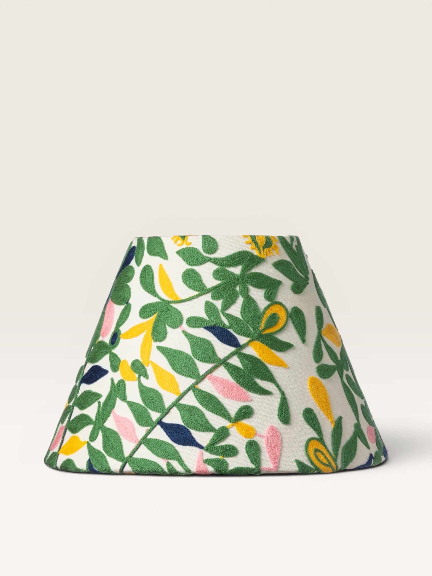 couleur-vert-rose-bleu