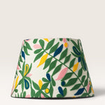 couleur-vert-rose-bleu