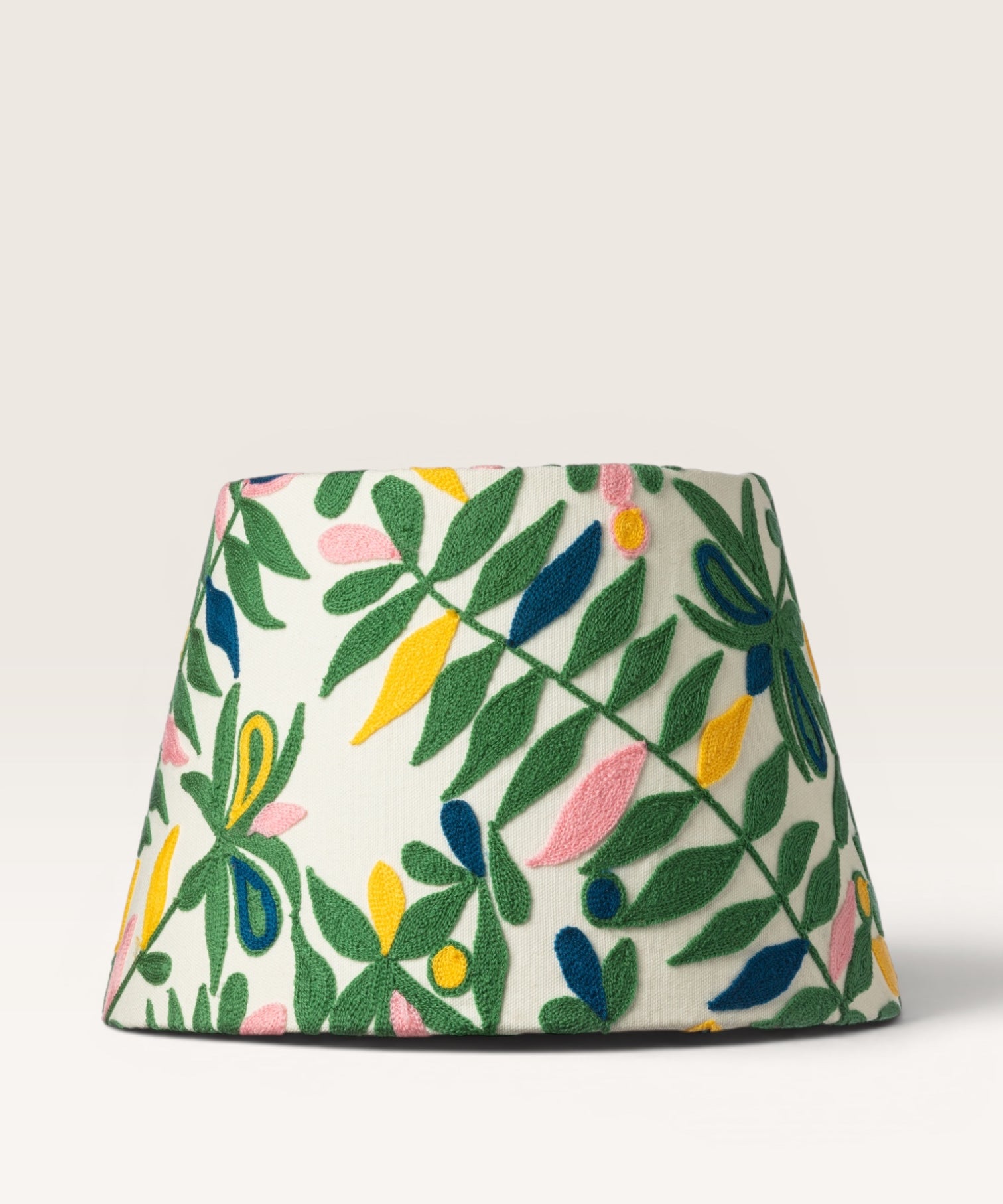 couleur-vert-rose-bleu