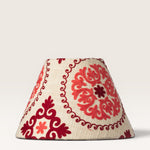 couleur-rose-bordeau