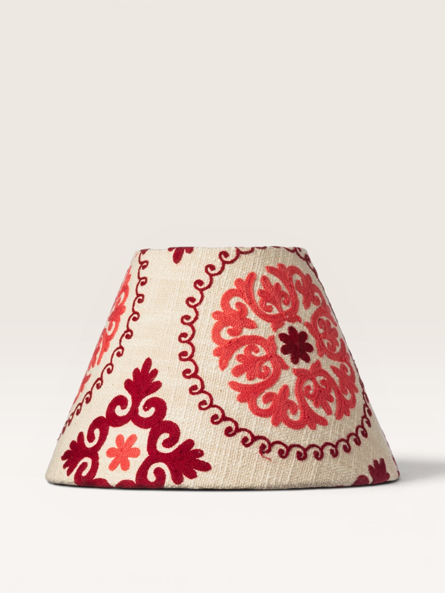 couleur-rose-bordeau