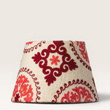 couleur-rose-bordeau