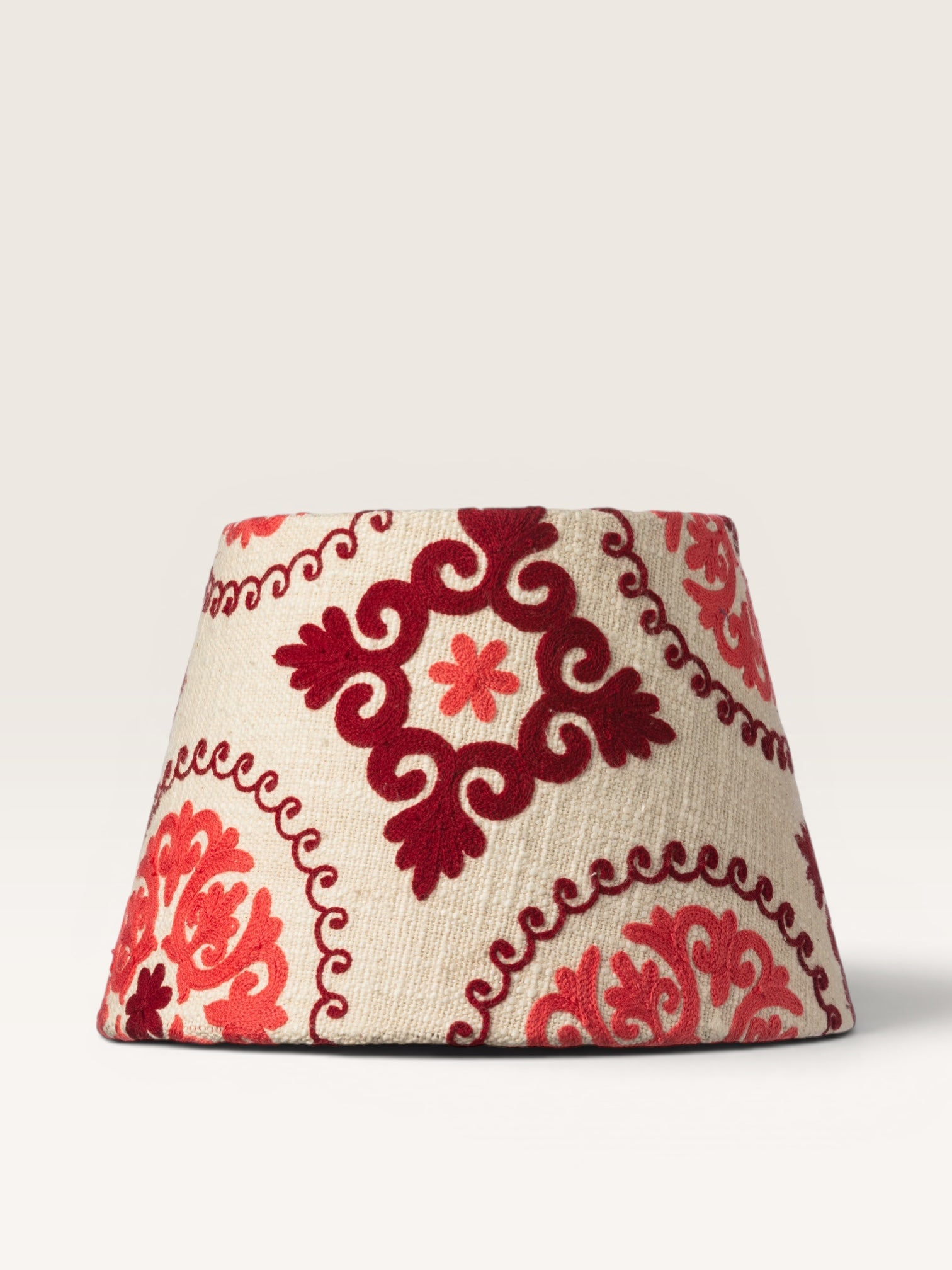 couleur-rose-bordeau