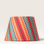 couleur-orange-bleu-fushia