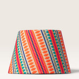 couleur-orange-bleu-fushia