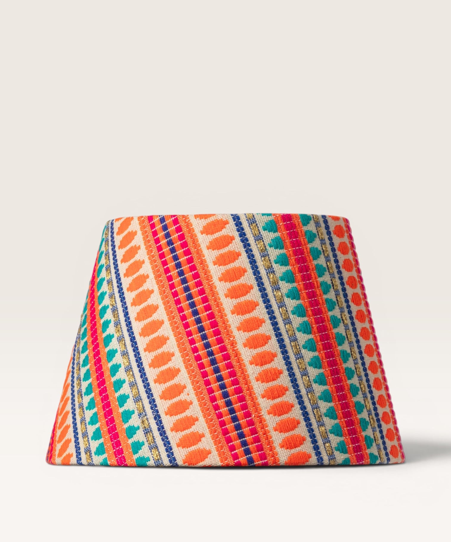 couleur-orange-bleu-fushia