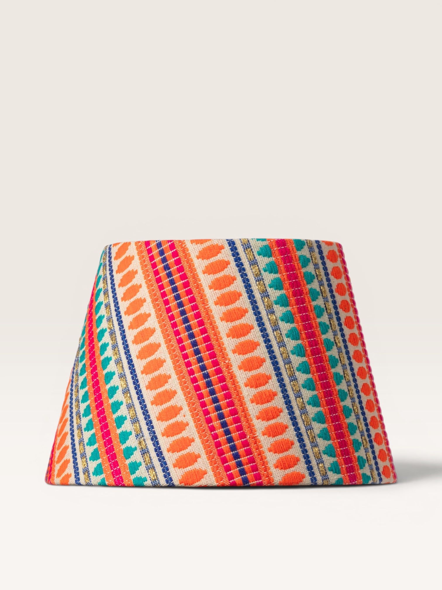 couleur-orange-bleu-fushia