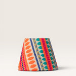 couleur-orange-bleu-fushia