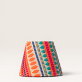 couleur-orange-bleu-fushia