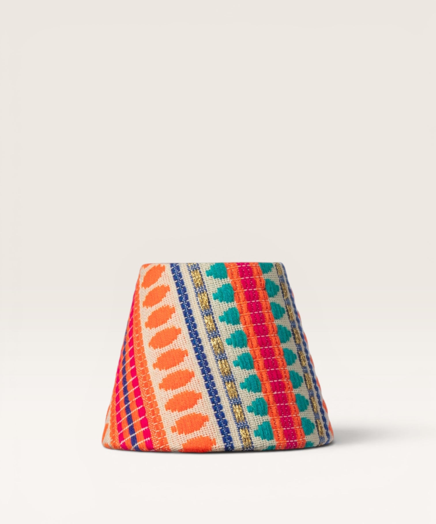 couleur-orange-bleu-fushia