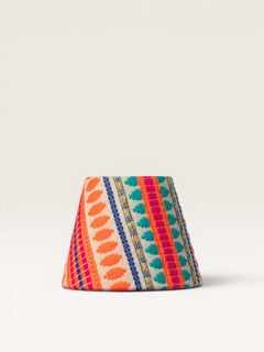 couleur-orange-bleu-fushia