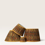 couleur-jaune-gris-rose-bordeau