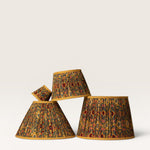 couleur-jaune-gris-rose-bordeau