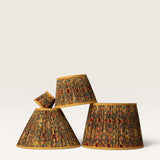 couleur-jaune-gris-rose-bordeau