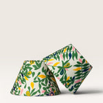 couleur-vert-rose-bleu