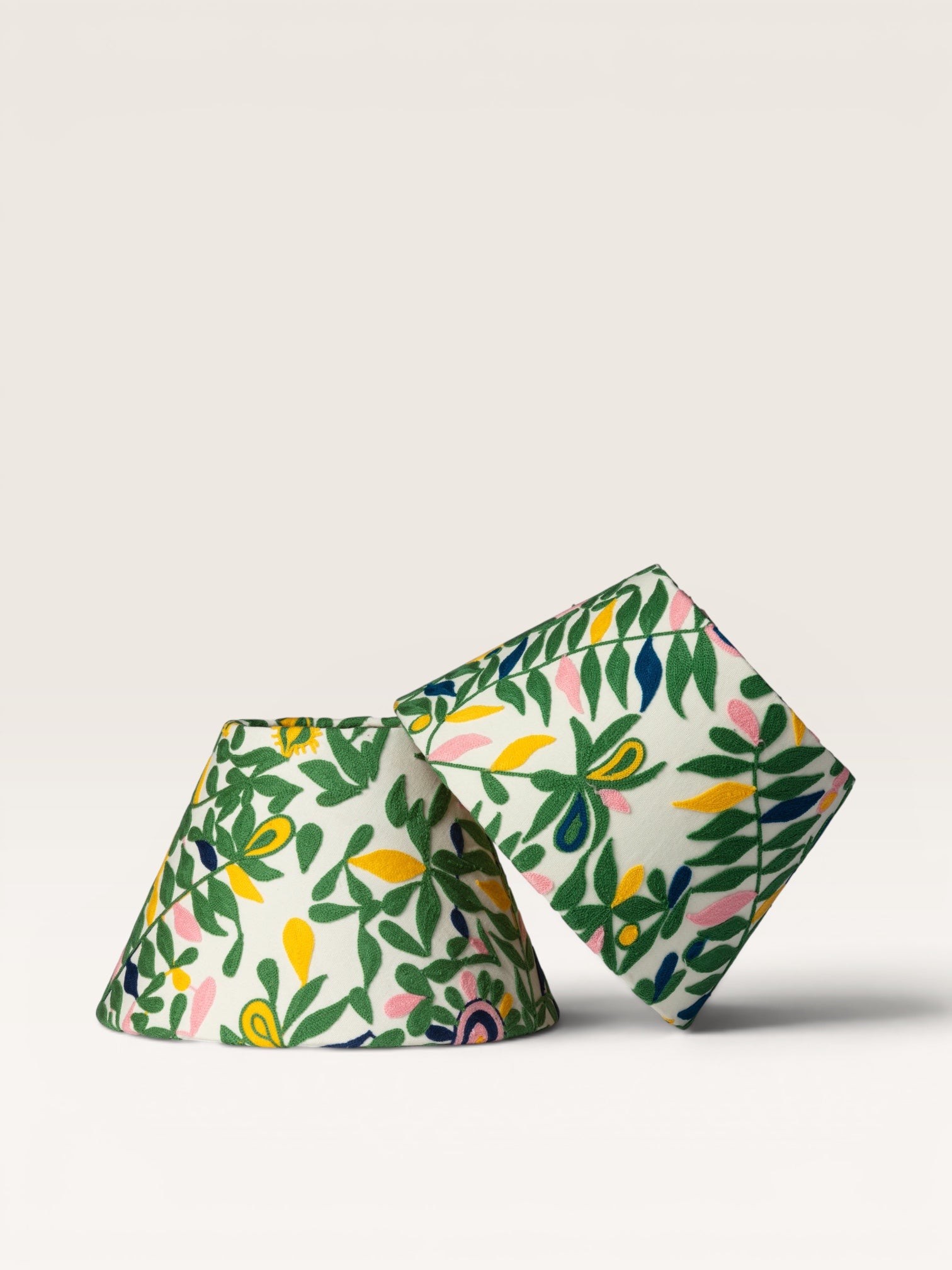 couleur-vert-rose-bleu