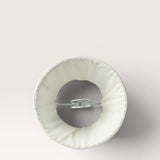 Abat jour Géométrique