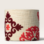 couleur-rose-bordeau