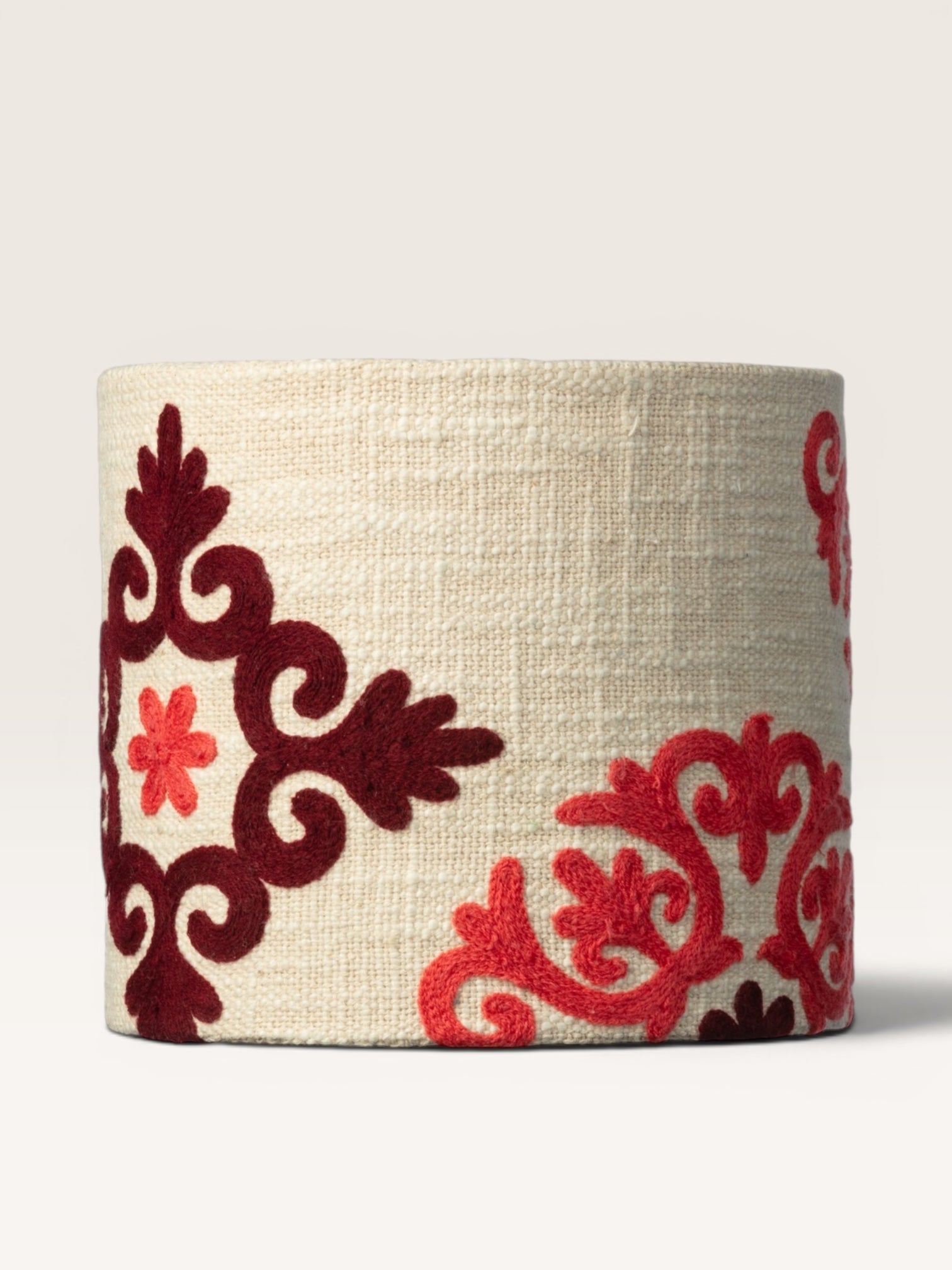 couleur-rose-bordeau