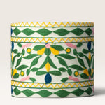 couleur-vert-rose-bleu