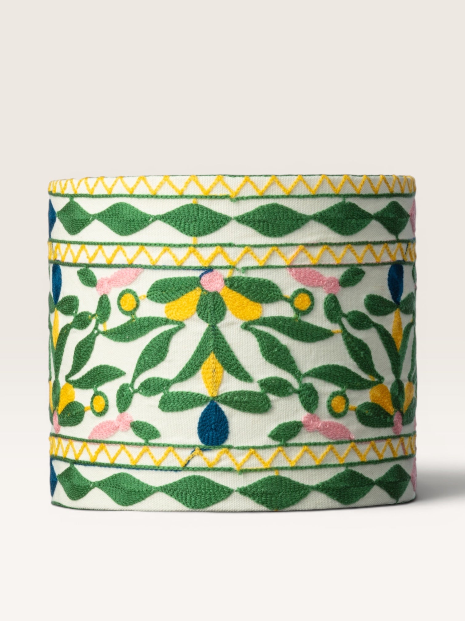 couleur-vert-rose-bleu