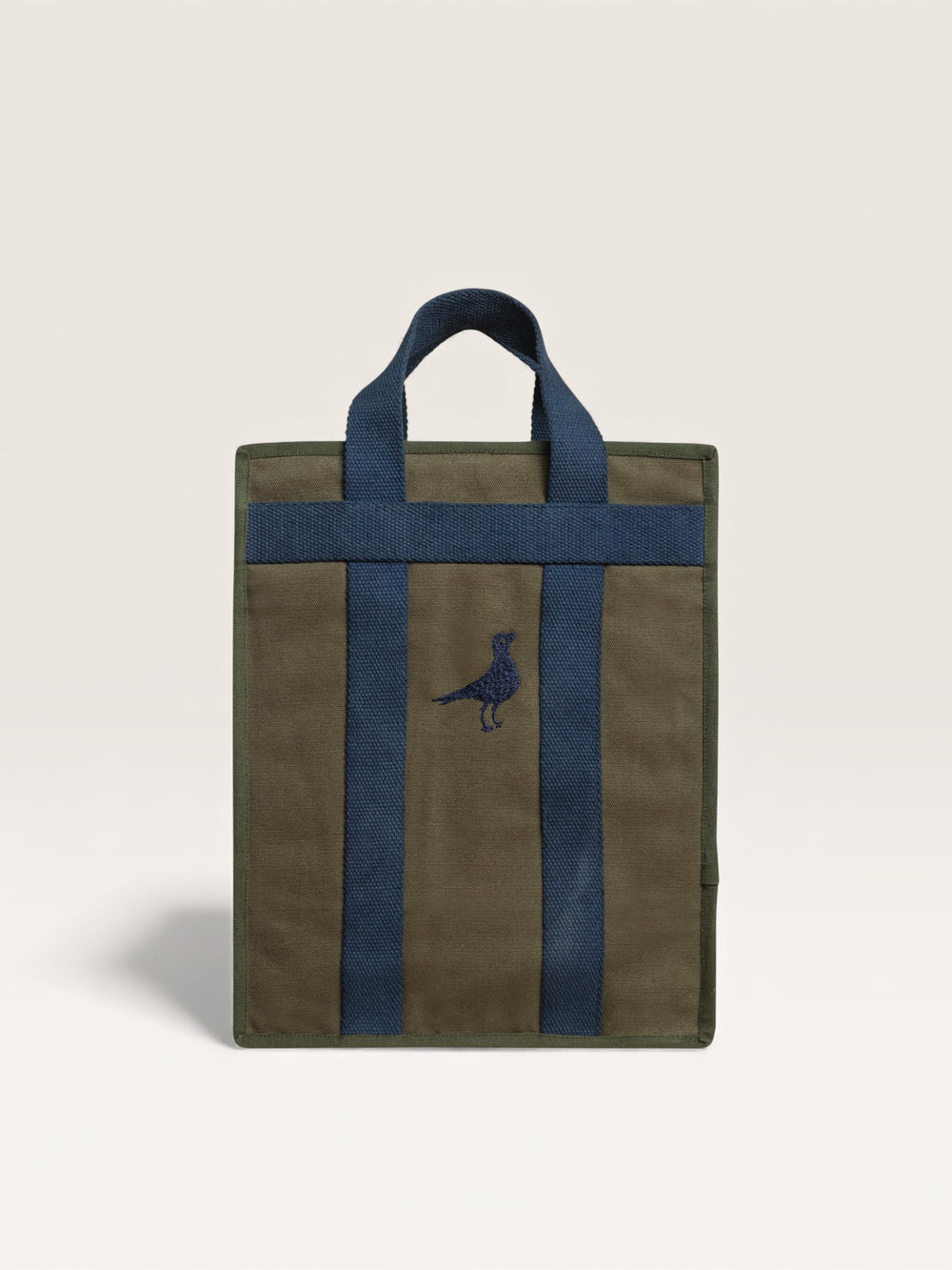 Sac Bon Voyage