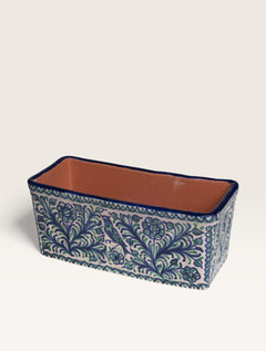 couleur-bleu-et-vert