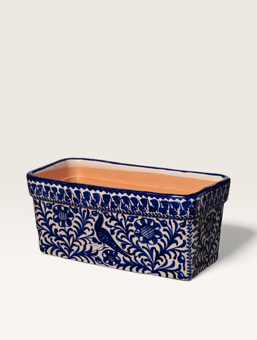 Jardinière