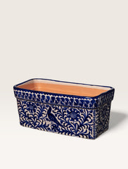 Planter