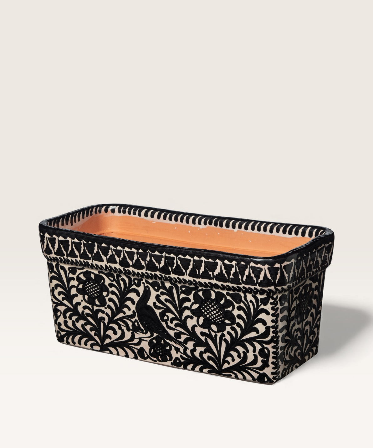 couleur-noir-et-blanc